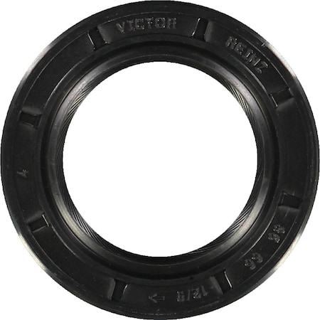 Reinz Crankshaft Seal, 81-19866-10 81-19866-10